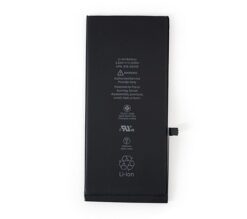 Aku iPhone XR 2942mAh Original Desay IC OEM