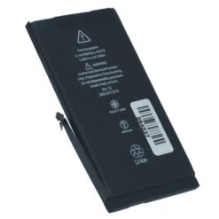 Aku Apple iPhone 12/12 Pro Original Desay IC 2815mAh OEM