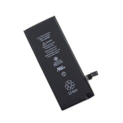 Aku Apple iPhone 6 Plus 2915mAh Original Desay IC OEM