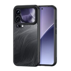 Telefoniümbris Dux Ducis Aimo Xiaomi 17 Pro