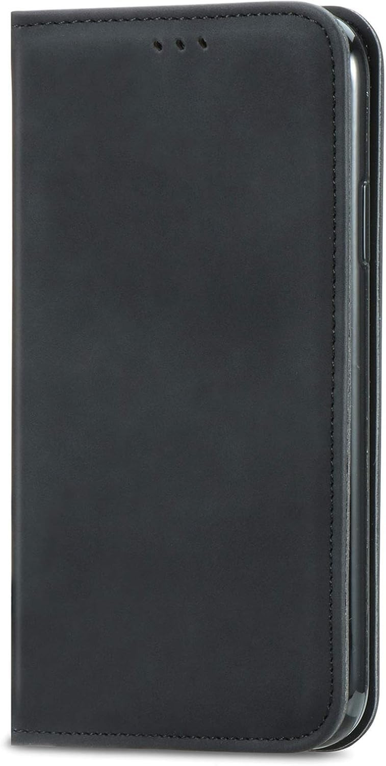 Telefoniümbris Business Style Samsung S947 S26 Plus must