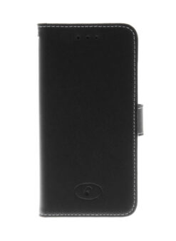 iPhone 6 Plus / 7 Plus / 8 Plus must Flip nahkkott