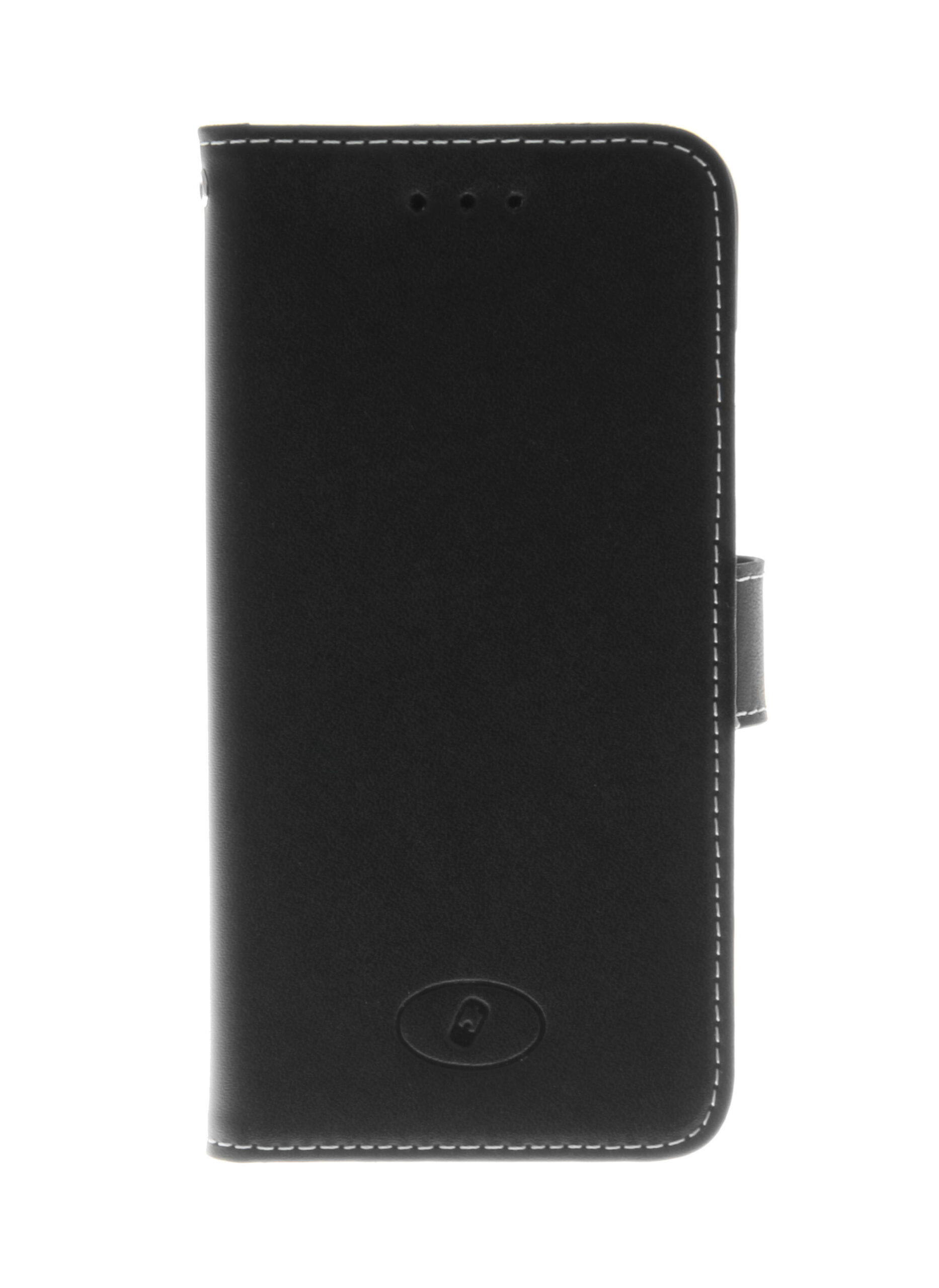 iPhone 6 Plus / 7 Plus / 8 Plus must Flip nahkkott