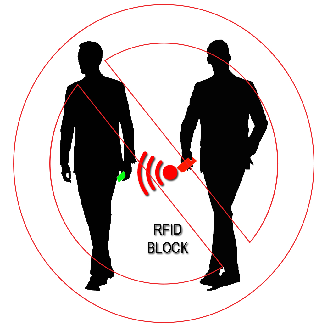 iPhone 6 Plus / 7 Plus / 8 Plus must Flip nahkkott - Image 2