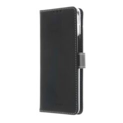 Samsung Galaxy A41 must flip kott