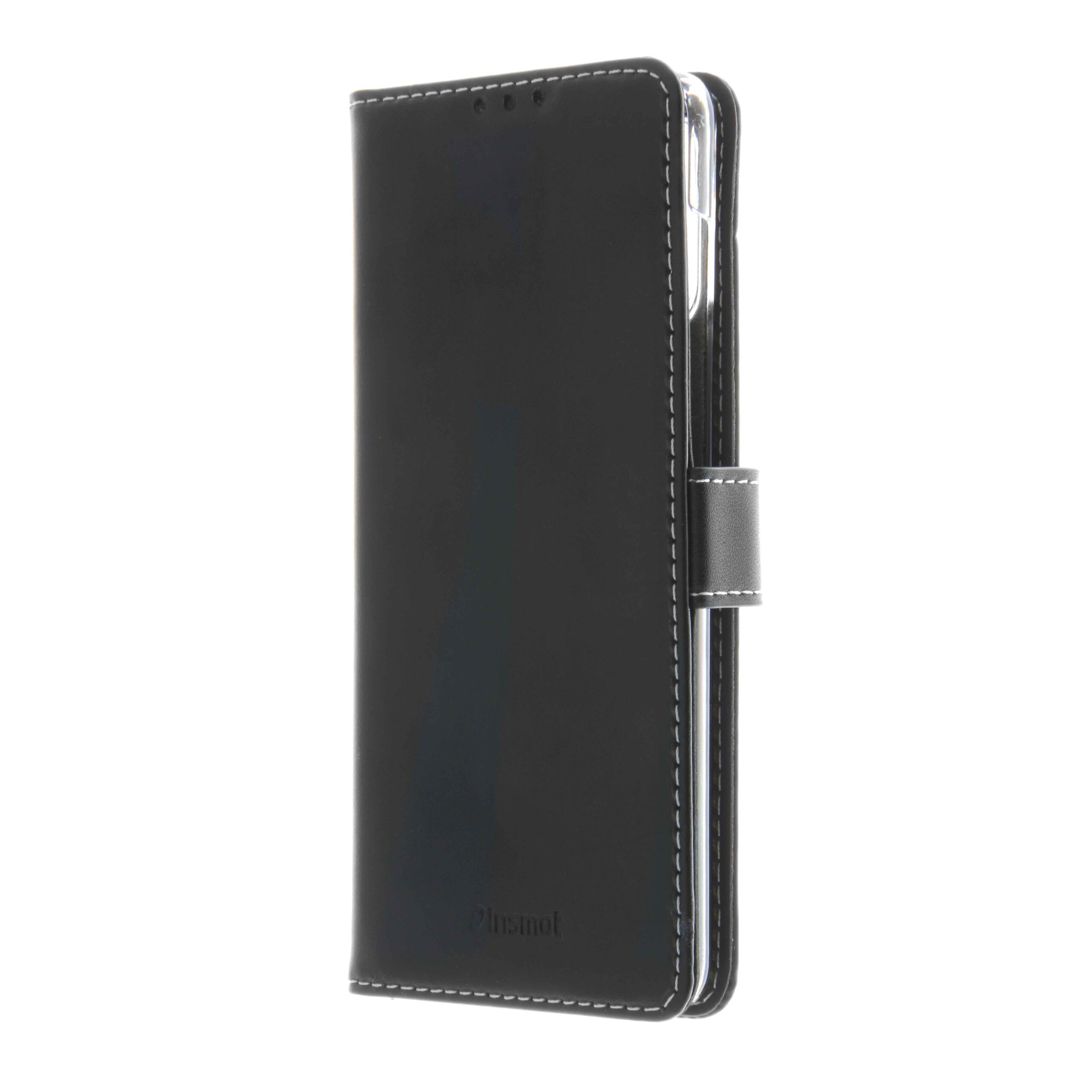 Samsung Galaxy A41 must flip kott