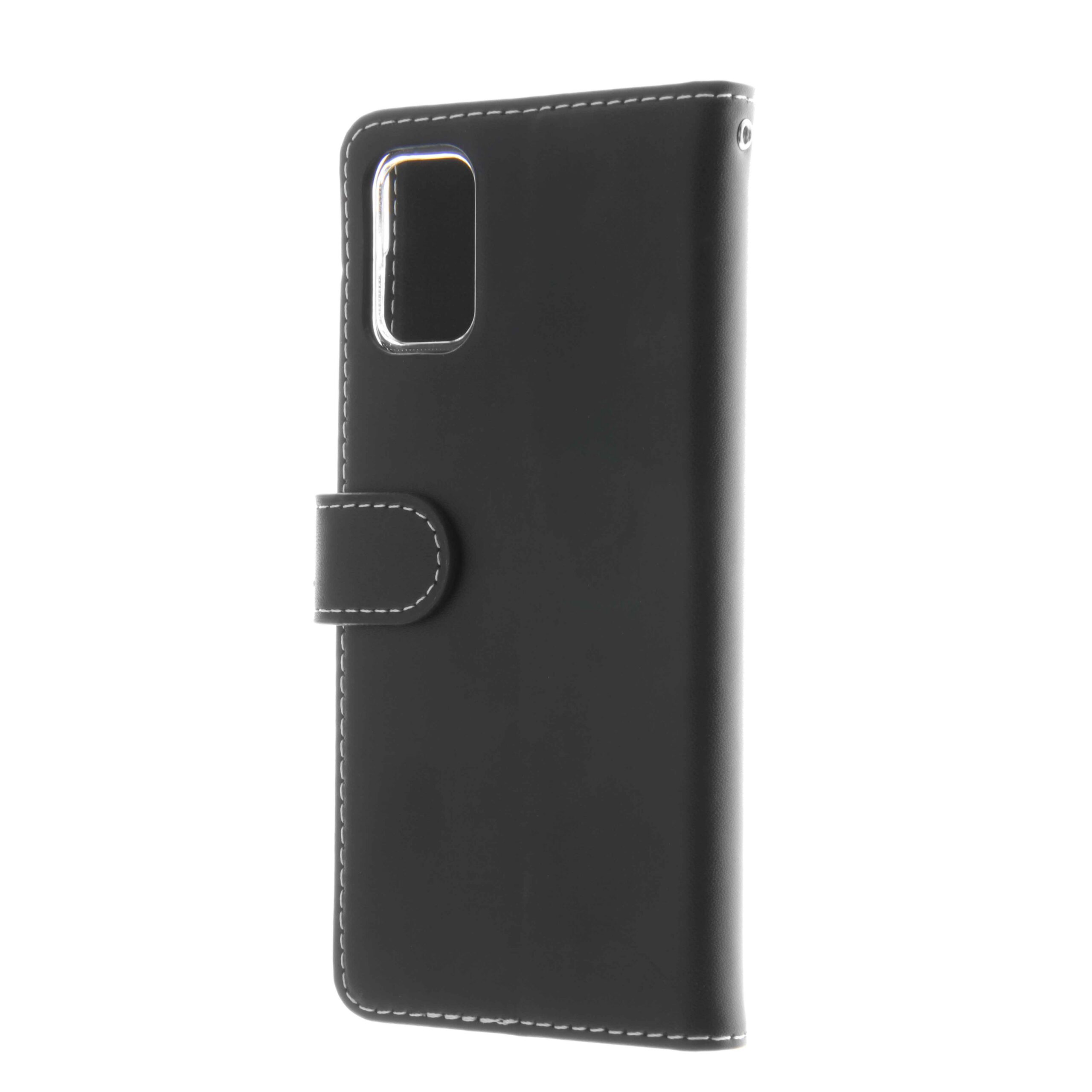 Samsung Galaxy A41 must flip kott - Image 4