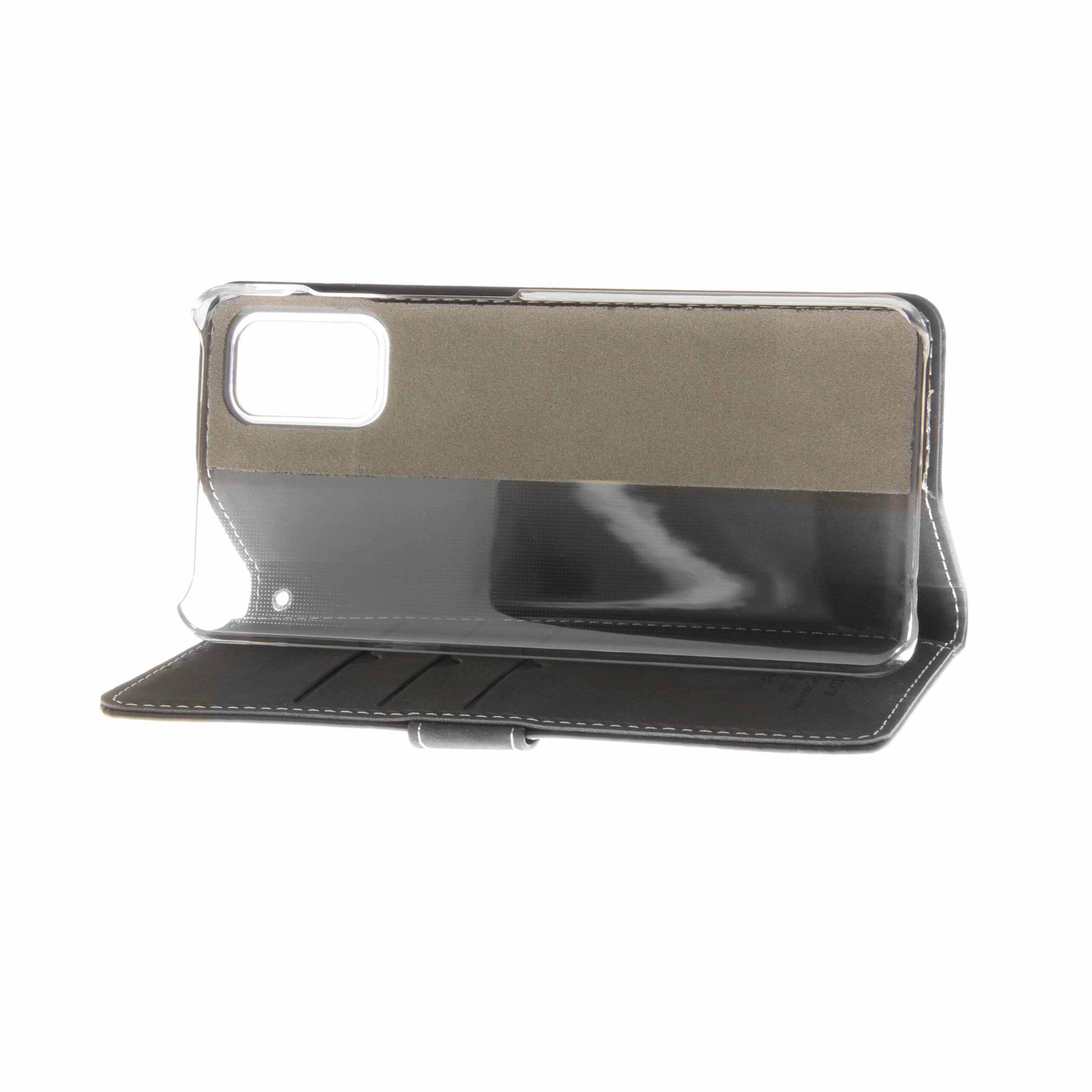 Samsung Galaxy A41 must flip kott - Image 2