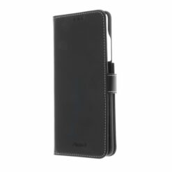 Samsung Galaxy S21 Ultra must Flip kott