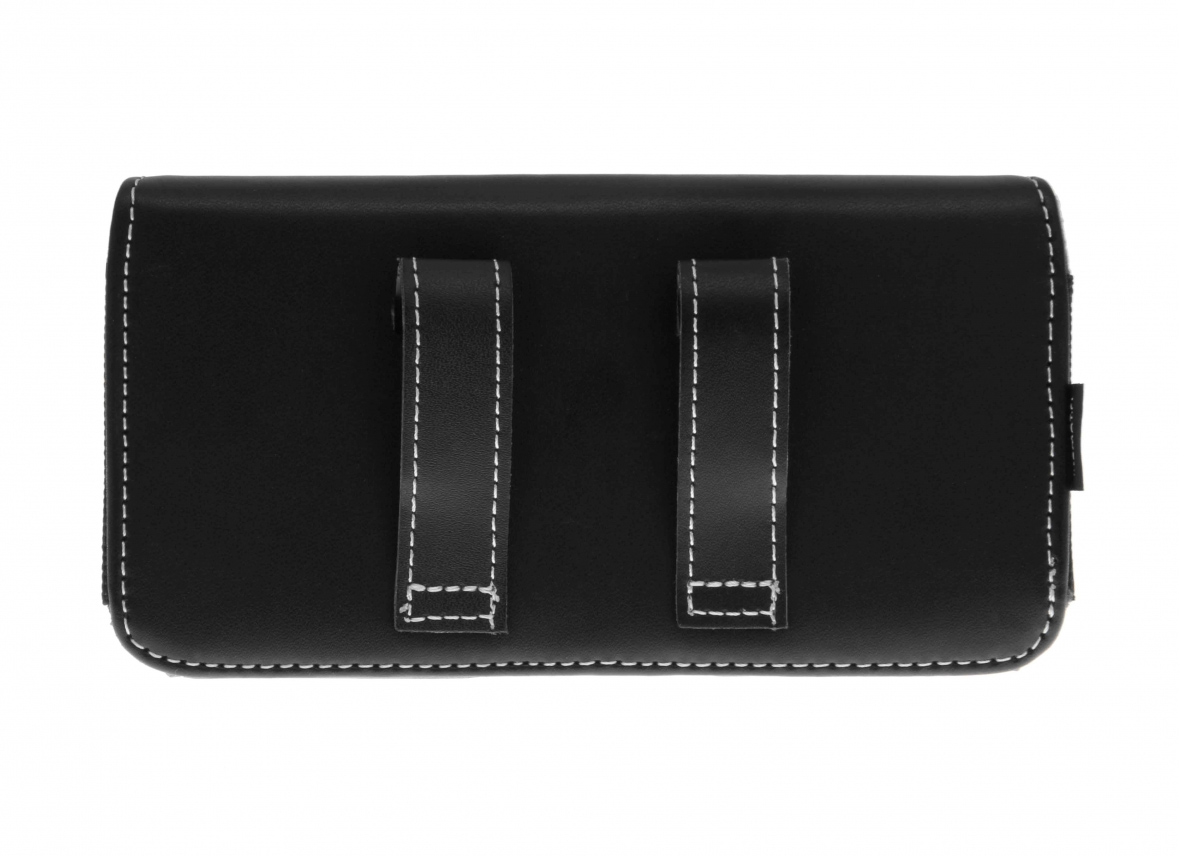 Insmat Business 9XL horisontaal vöökott - Image 2