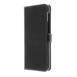 Samsung Galaxy A13 4G must flip kott