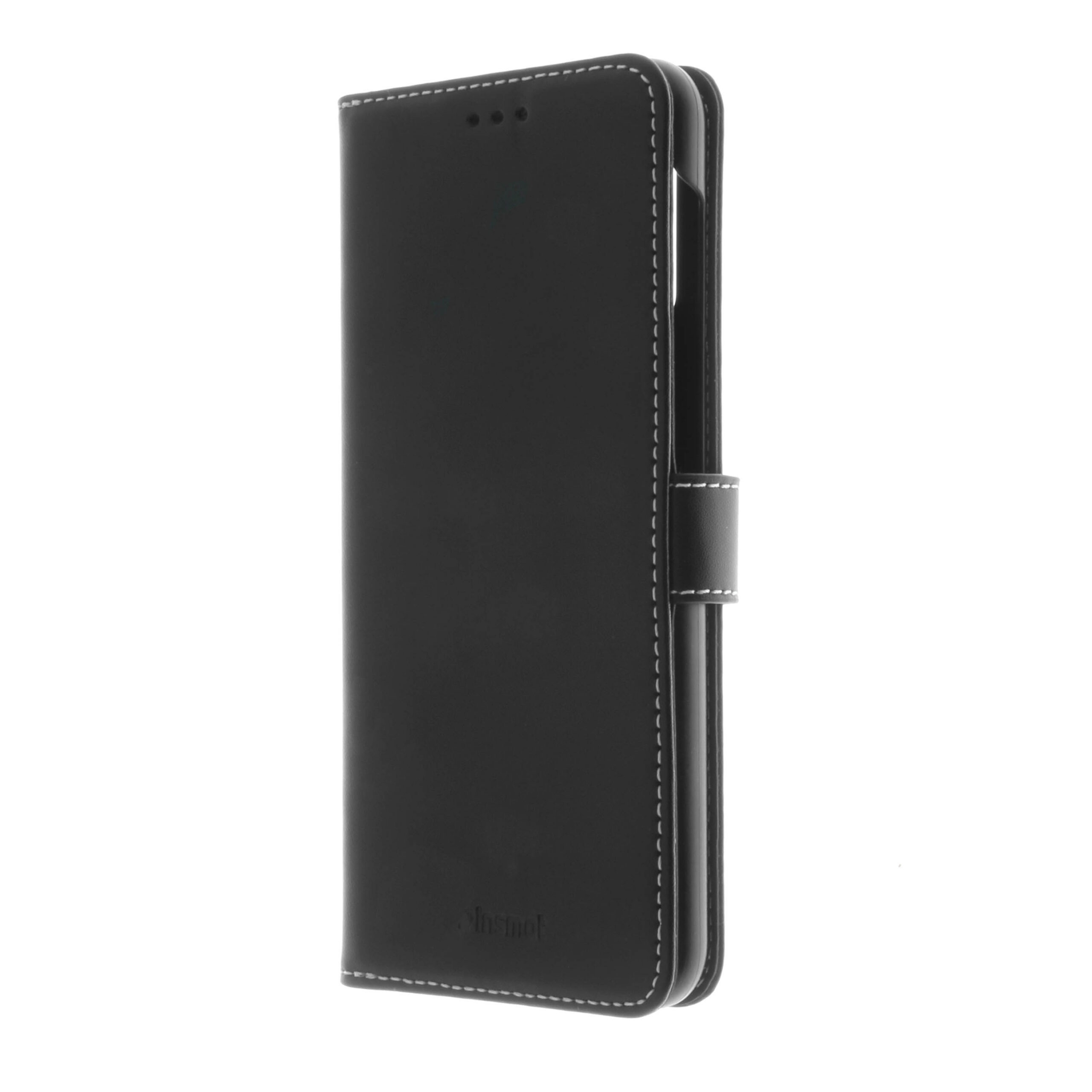 Samsung Galaxy A13 4G must flip kott