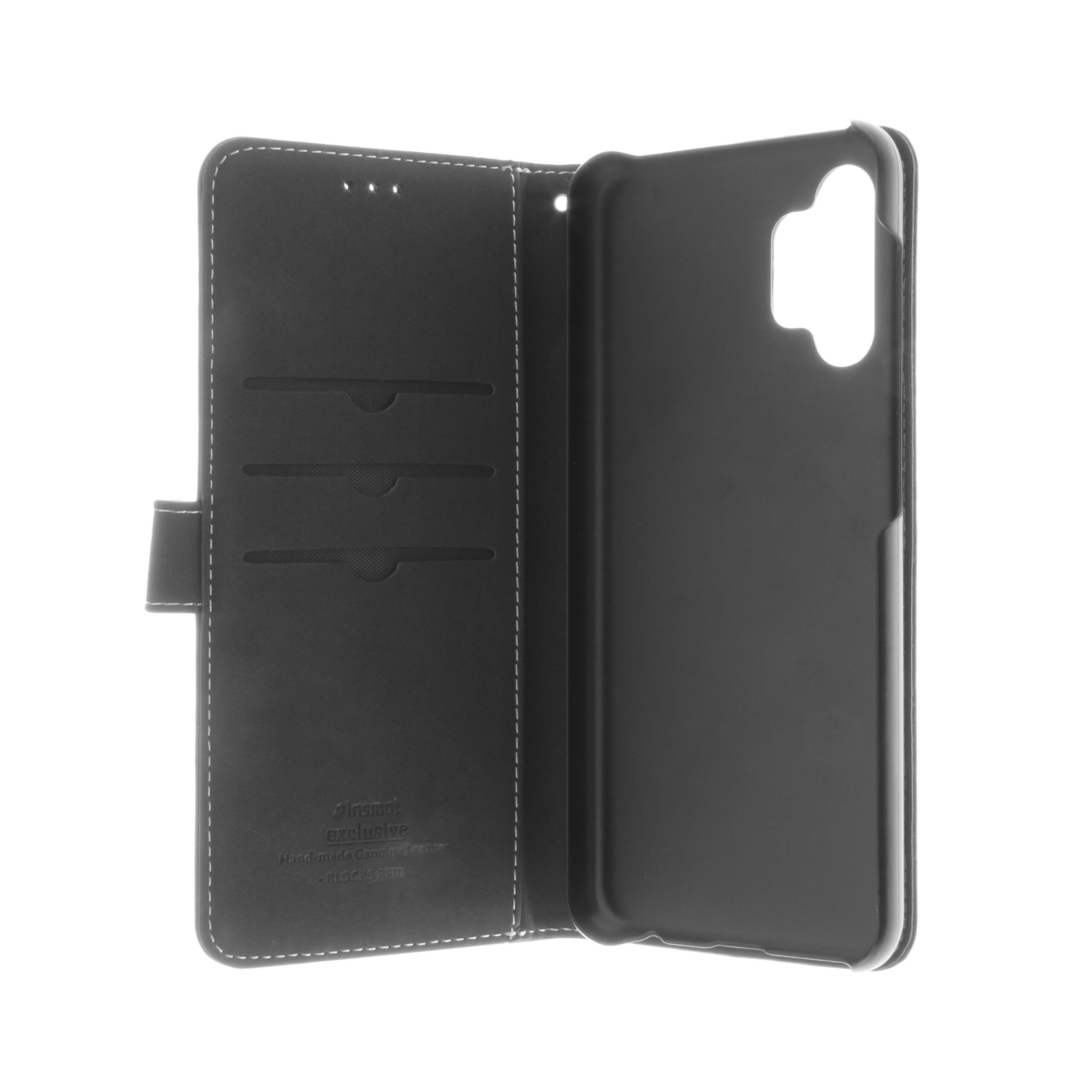 Samsung Galaxy A13 4G must flip kott - Image 3