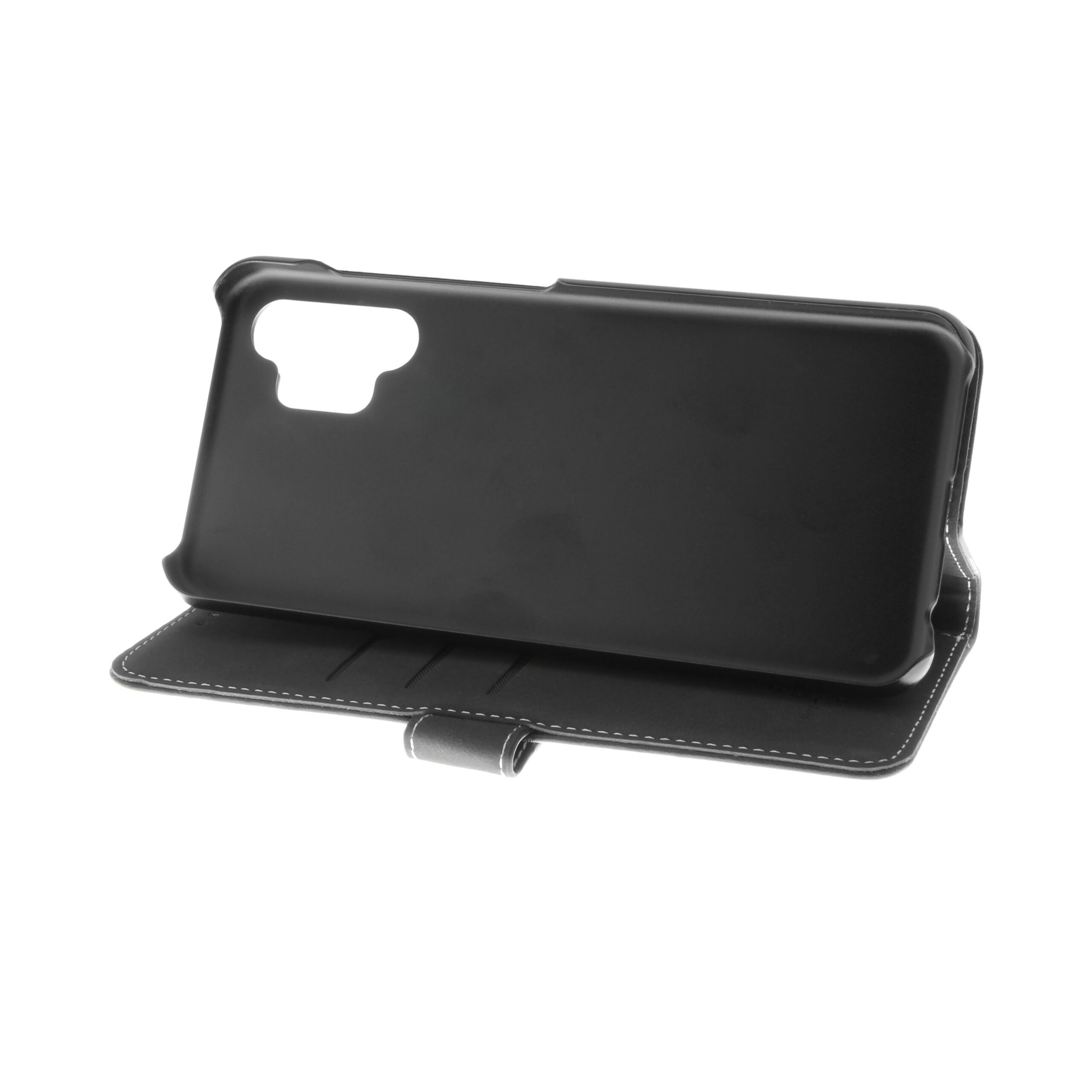 Samsung Galaxy A13 4G must flip kott - Image 2