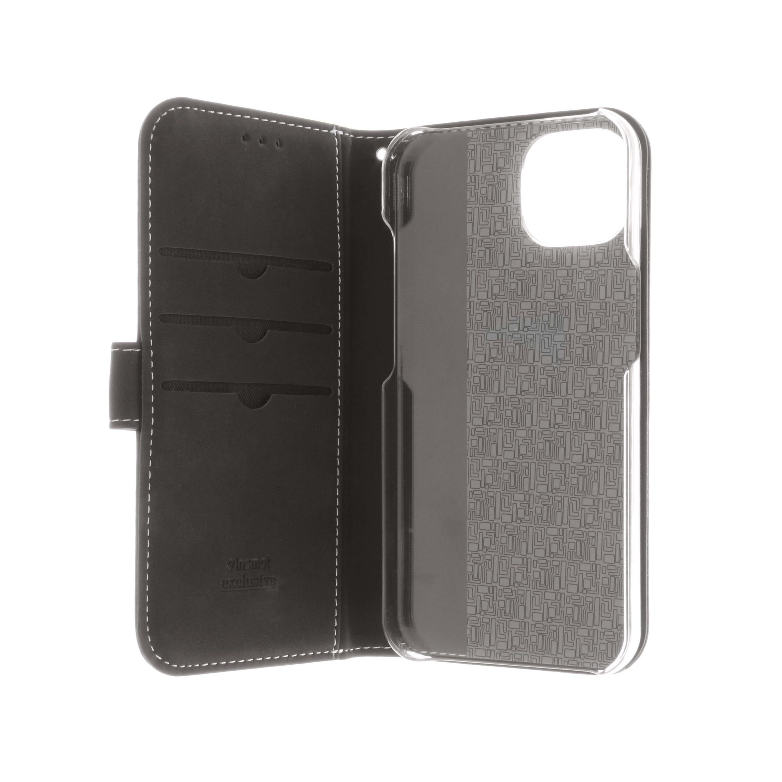 iPhone 14 Plus must flip kott - Image 3