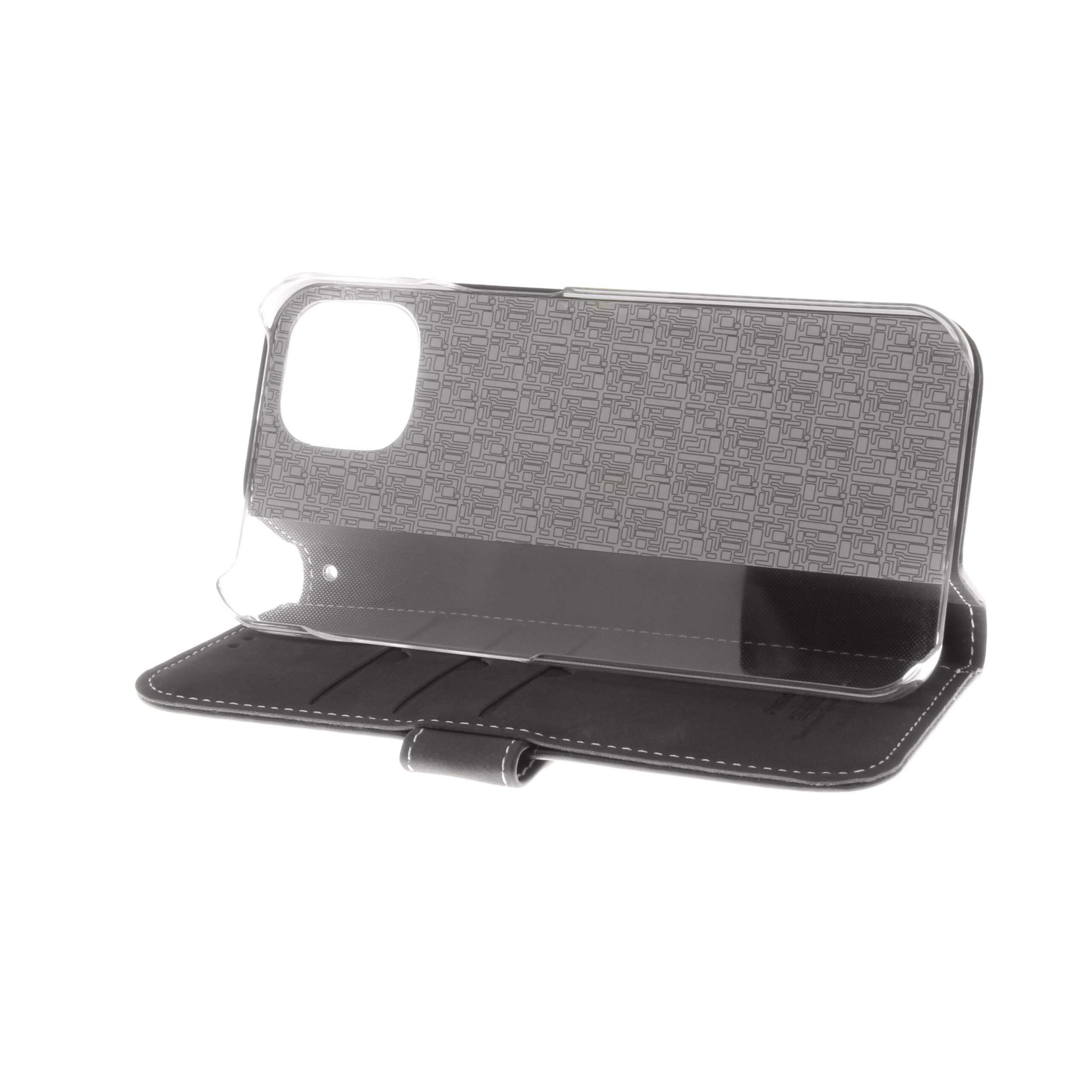 iPhone 14 Plus must flip kott - Image 2