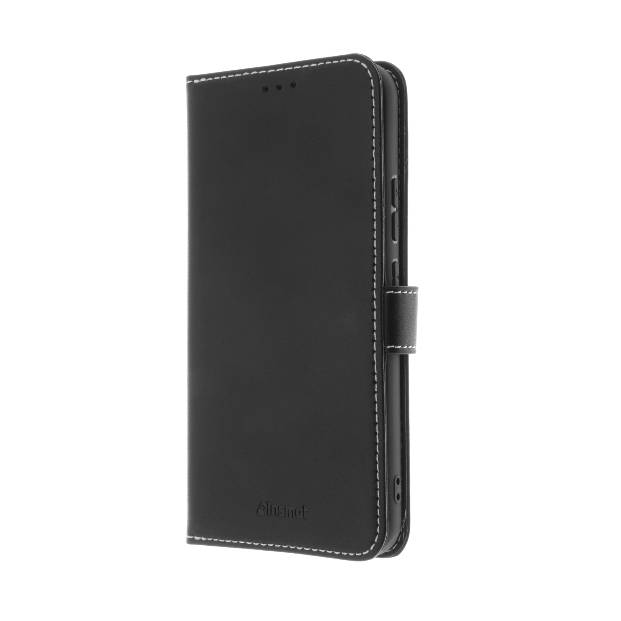 Samsung Galaxy A54 5G must flip kott