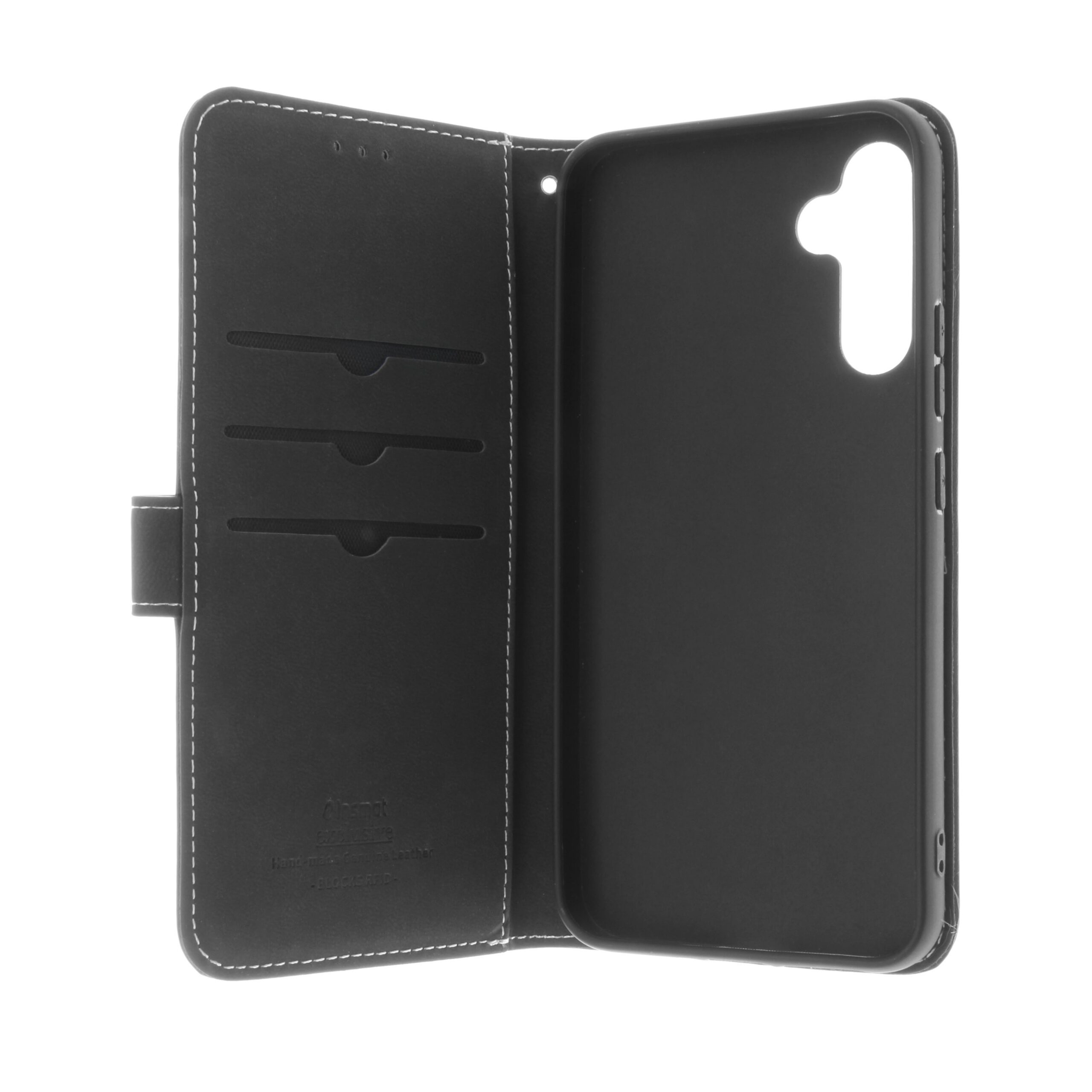 Samsung Galaxy A54 5G must flip kott - Image 2