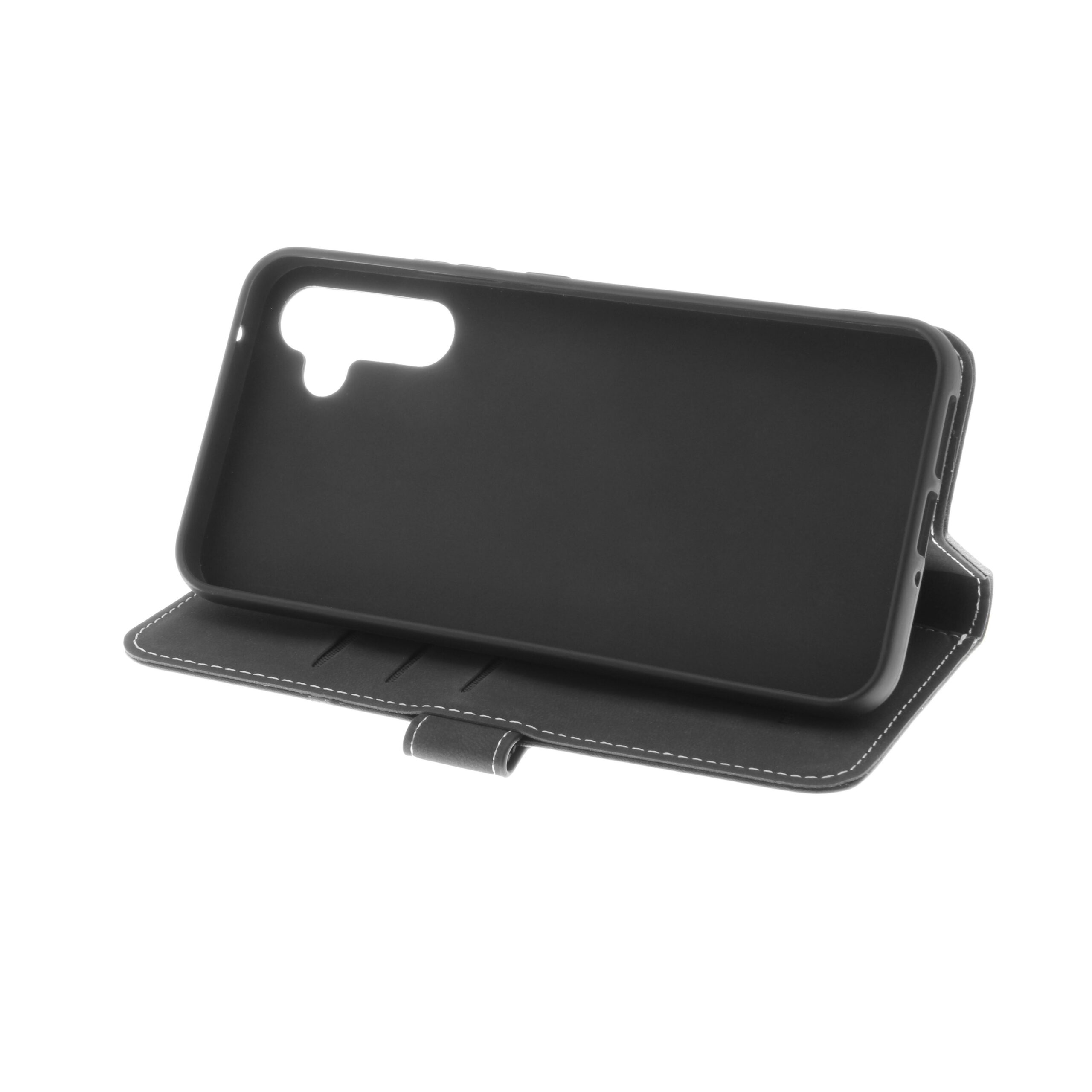 Samsung Galaxy A54 5G must flip kott - Image 5