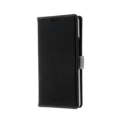 Sony Xperia 10 V must flip kott