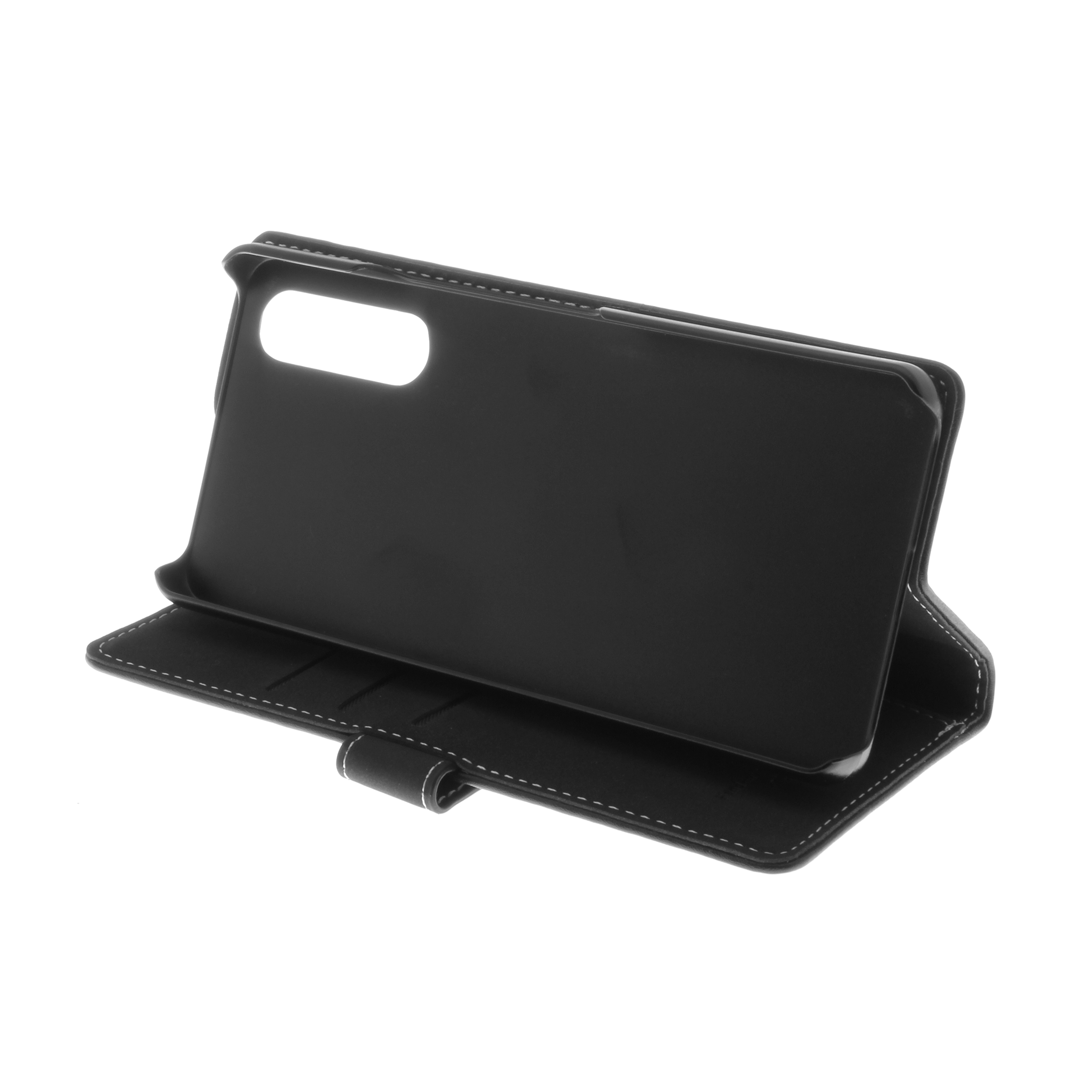 Sony Xperia 10 V must flip kott - Image 2