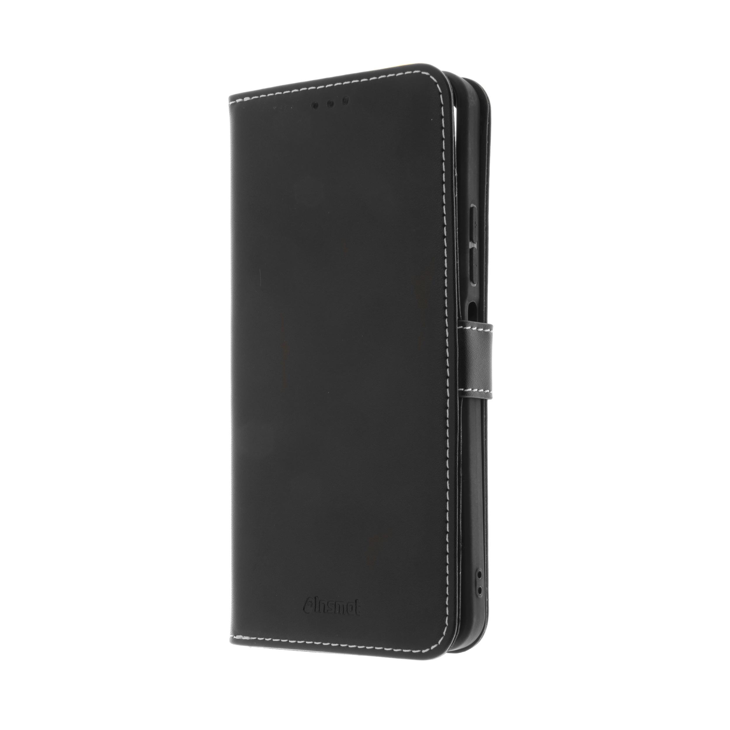 Xiaomi Redmi 13C must flip kott