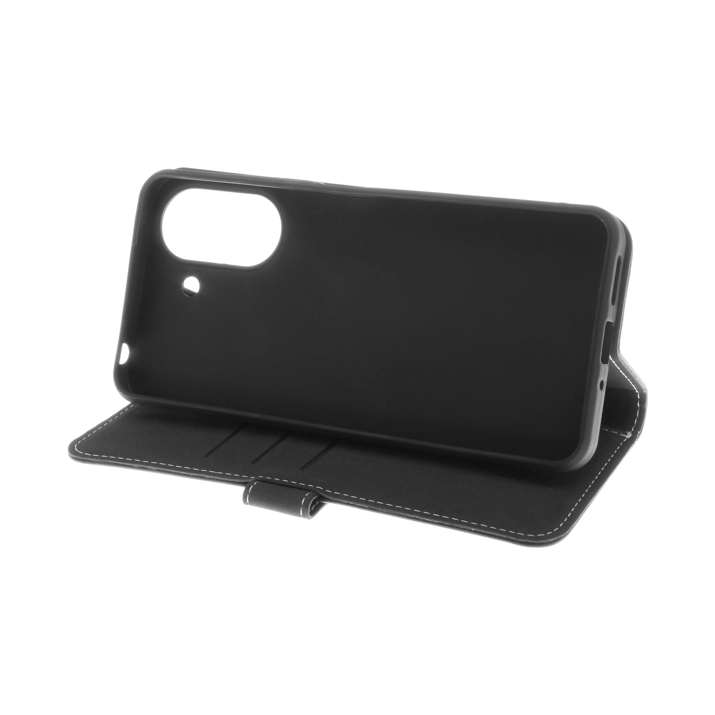 Xiaomi Redmi 13C must flip kott - Image 2