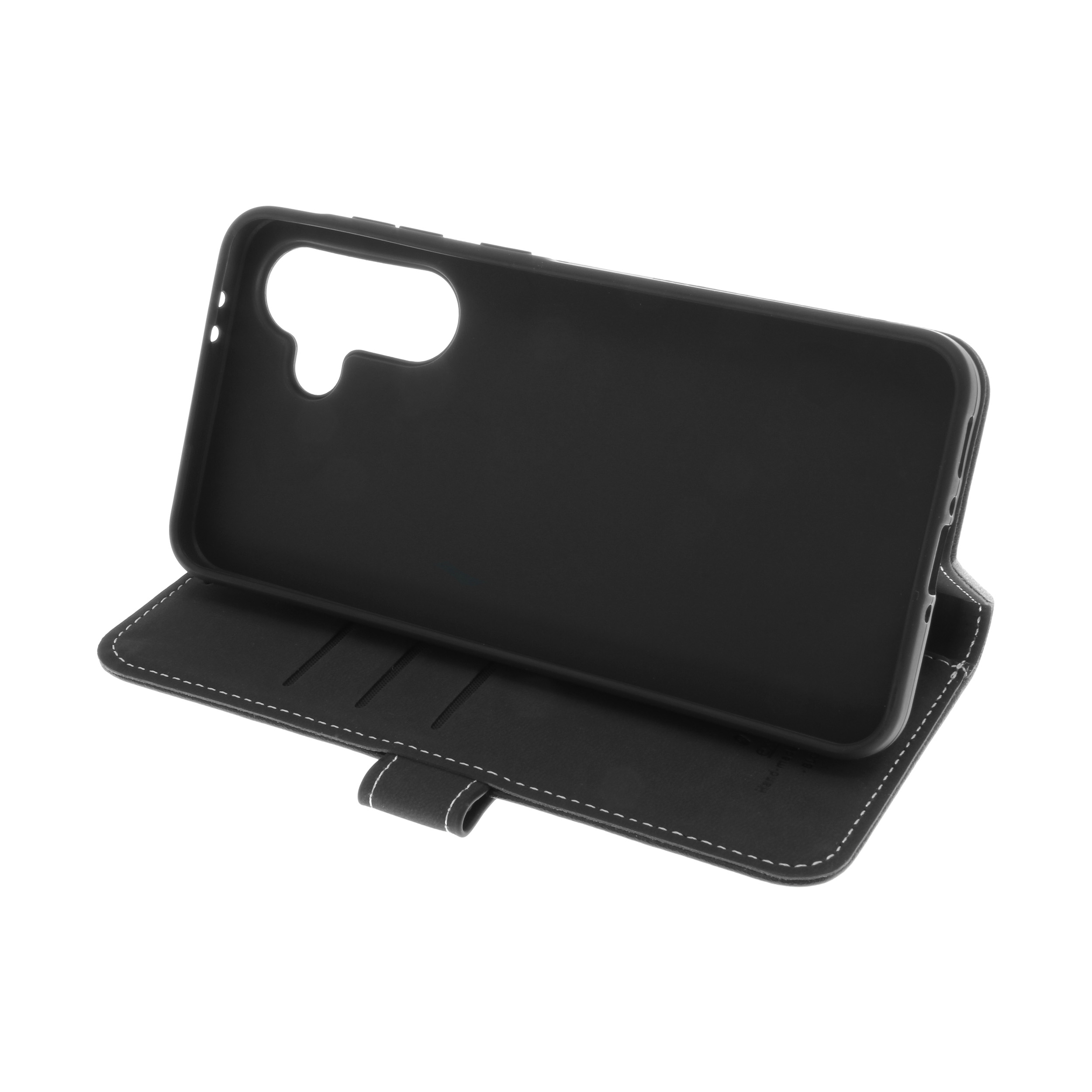 Samsung Galaxy A26 5G must flip kott - Image 4