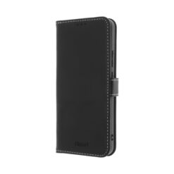 Oneplus Nord CE5 5G must Flip nahkkott