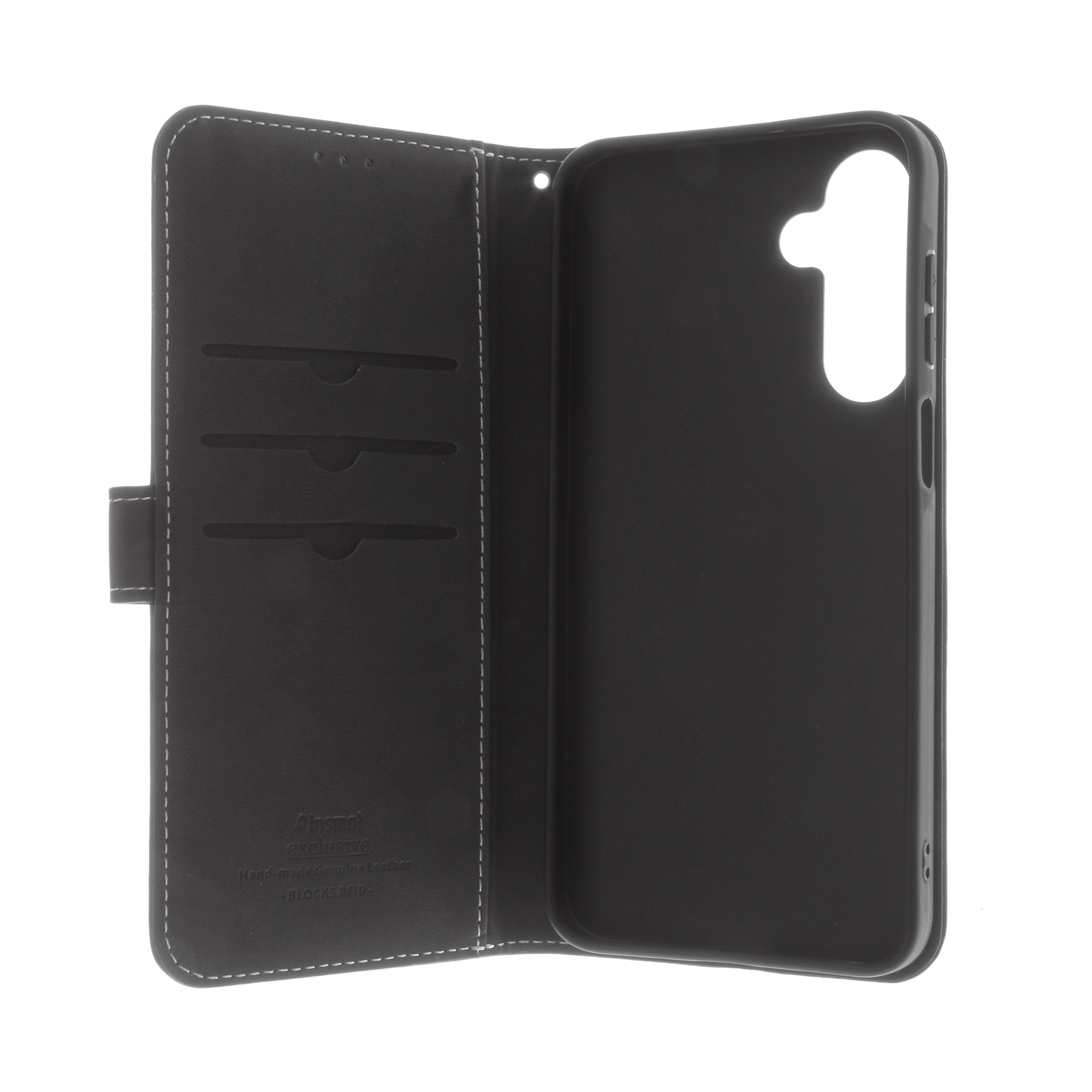 Samsung Galaxy A17 5G must flip kott - Image 3