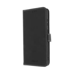 Samsung Galaxy S25 FE must flip kott