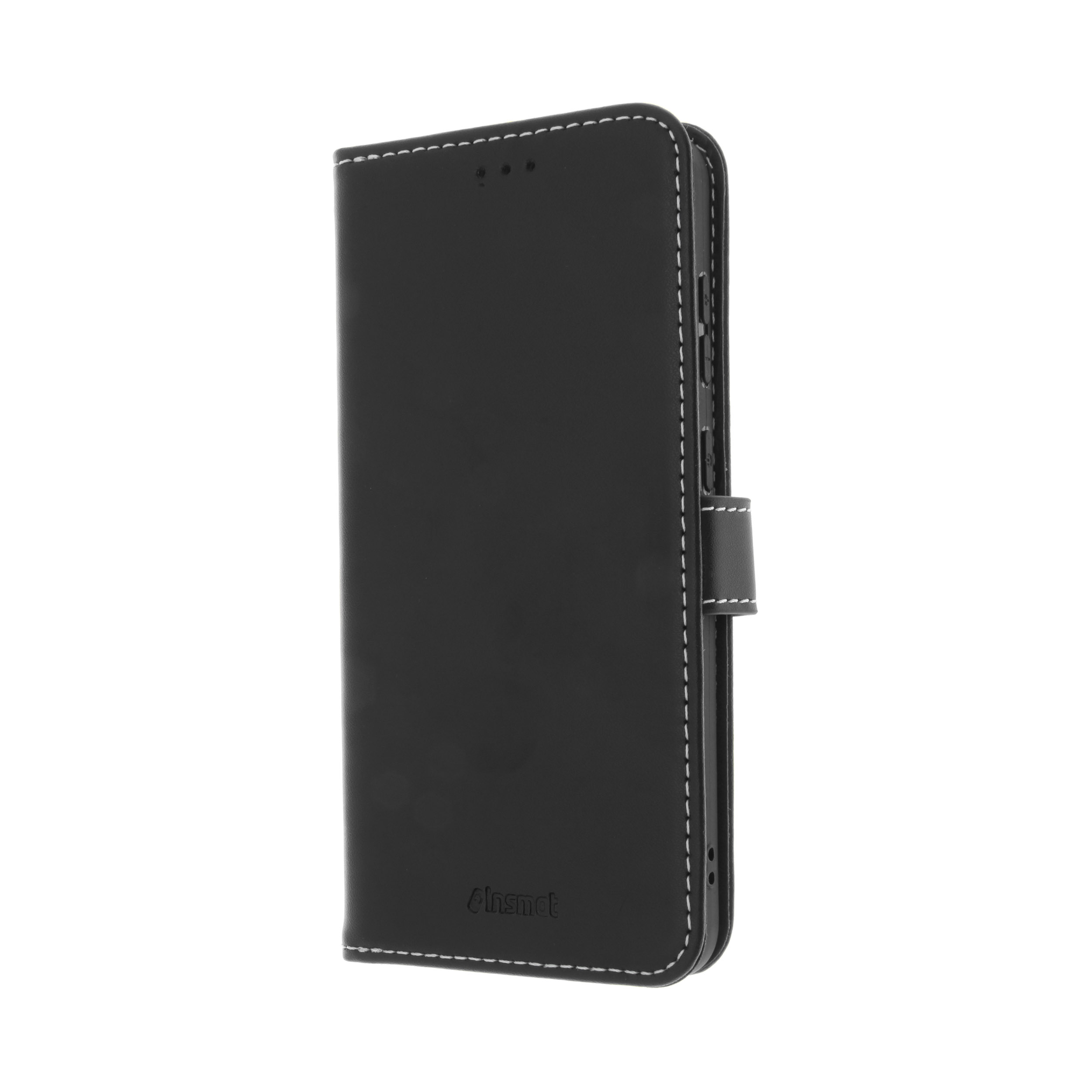 Samsung Galaxy S25 FE must flip kott