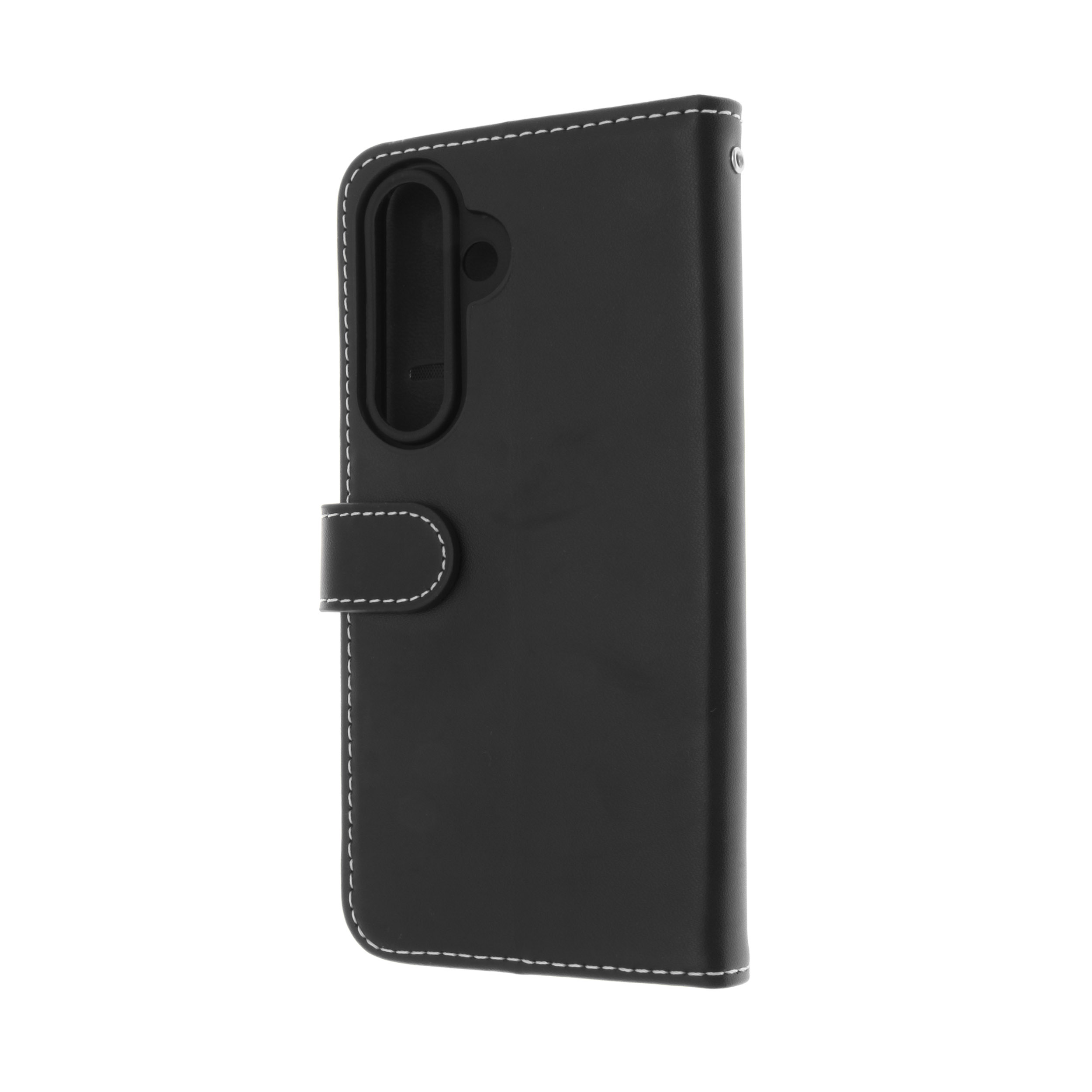 Samsung Galaxy S25 FE must flip kott - Image 4