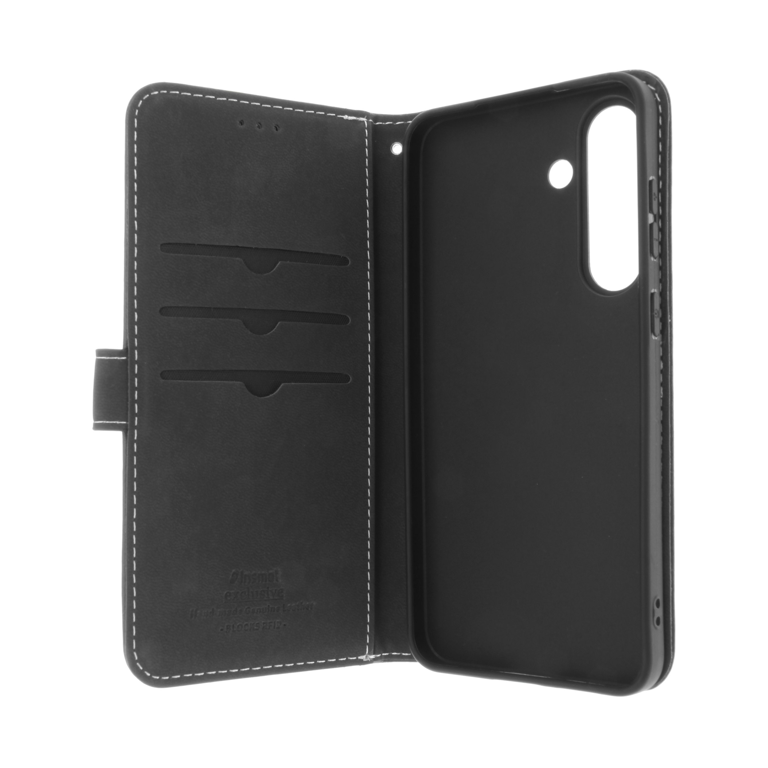 Samsung Galaxy S25 FE must flip kott - Image 3