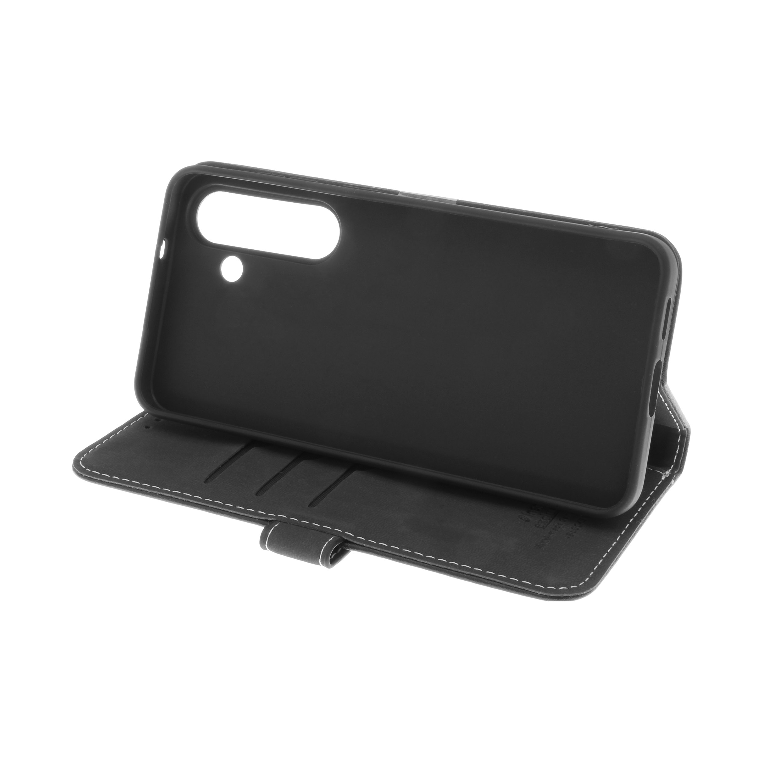 Samsung Galaxy S25 FE must flip kott - Image 2