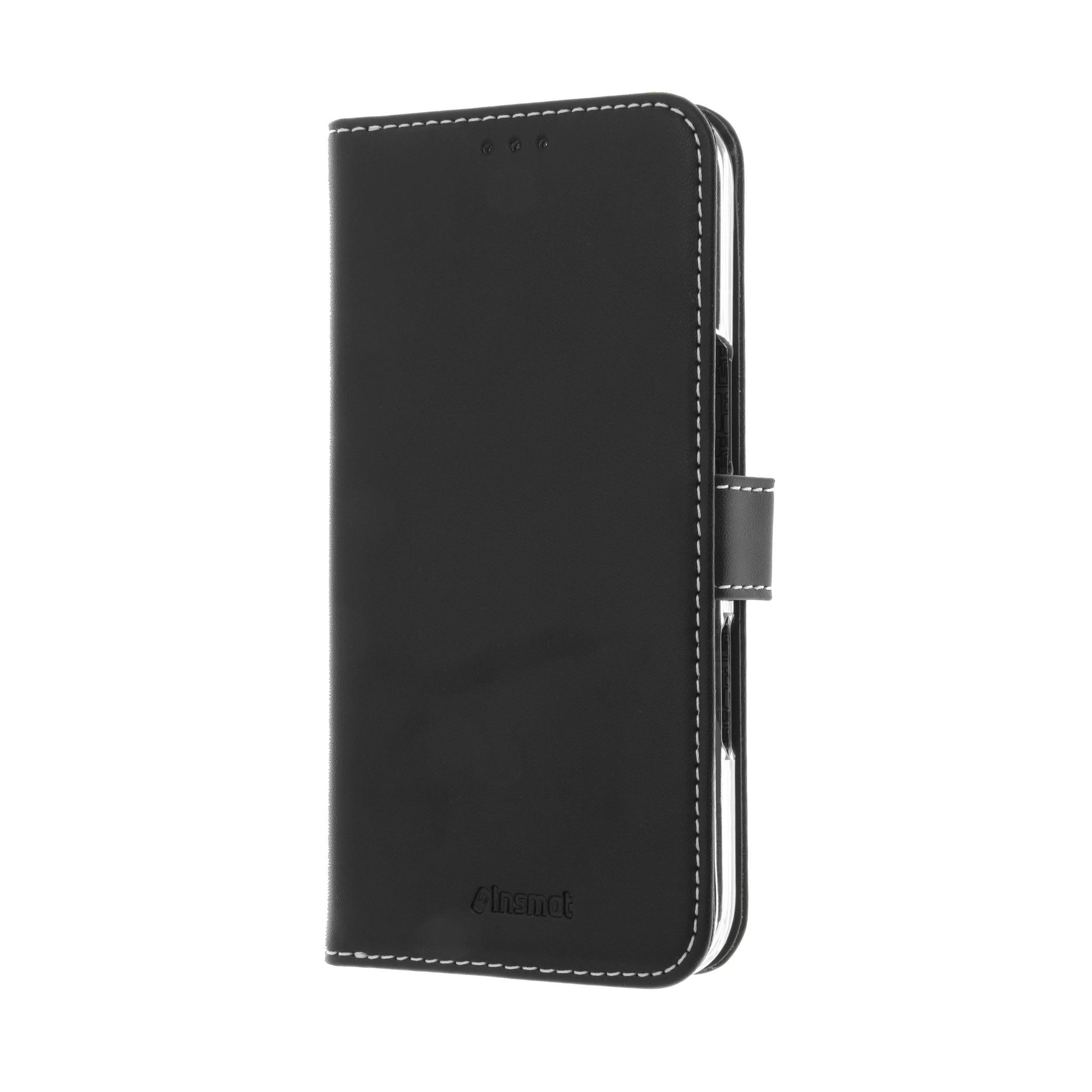 iPhone Air must Flip nahkkott