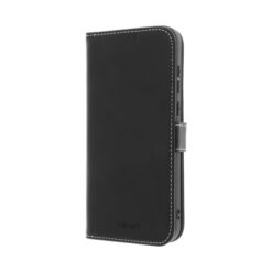 Oneplus 15 must Flip nahkkott