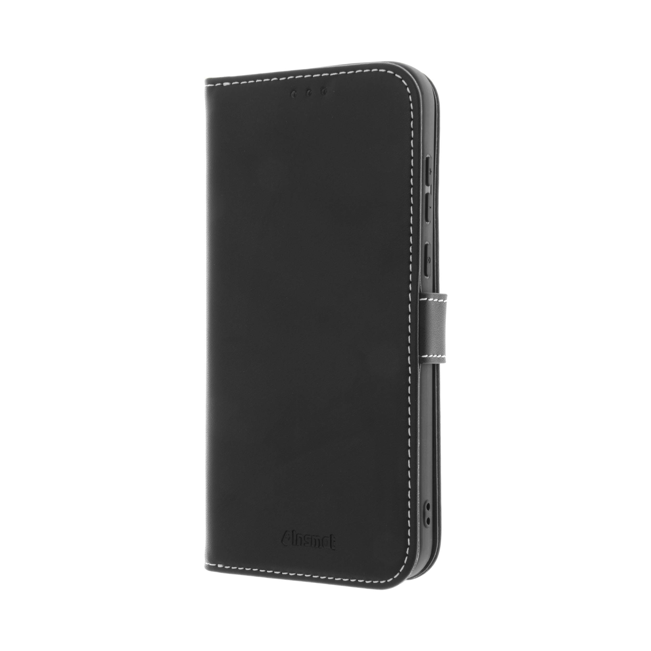 Oneplus 15 must Flip nahkkott