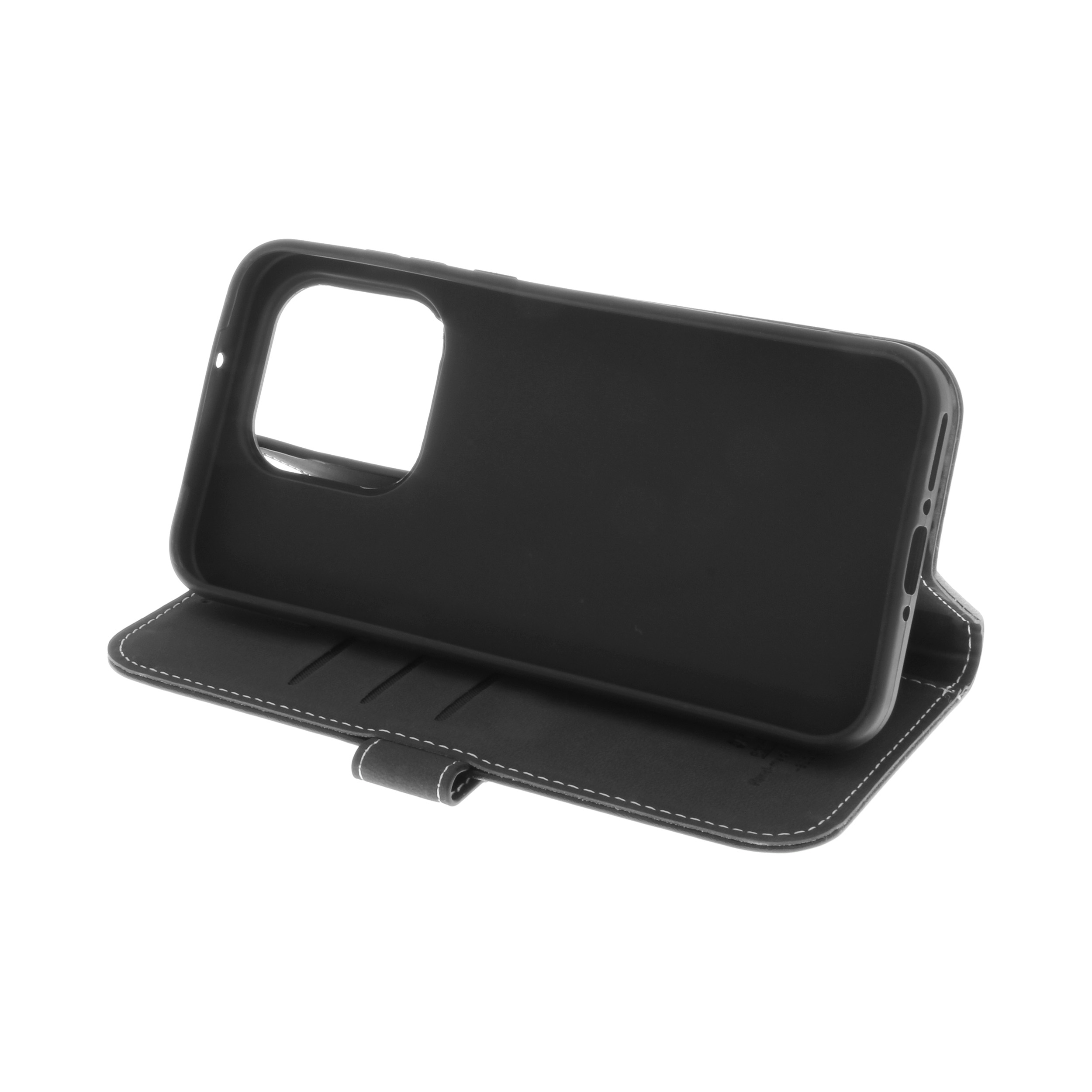 Oneplus 15 must Flip nahkkott - Image 3