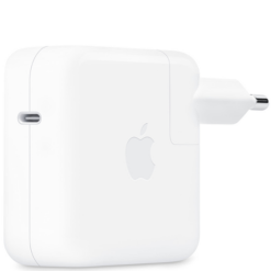 Apple 67W USB-C Power Adapter - (uus)