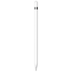 Apple Pencil (1st generation) - (uus)