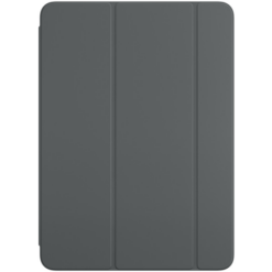 Apple Smart Folio for iPad Air 11" (M3) Charcoal Gray - (uus)