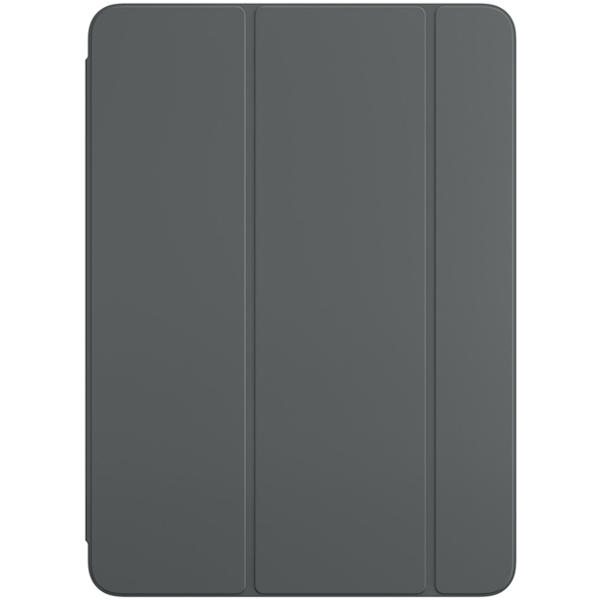 Apple Smart Folio for iPad Air 11" (M3) Charcoal Gray - (uus)
