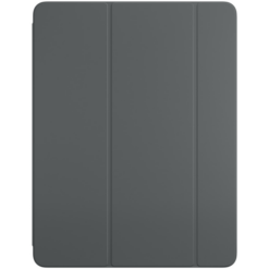 Apple Smart Folio for iPad Air 13" (M3) Charcoal Gray - (uus)
