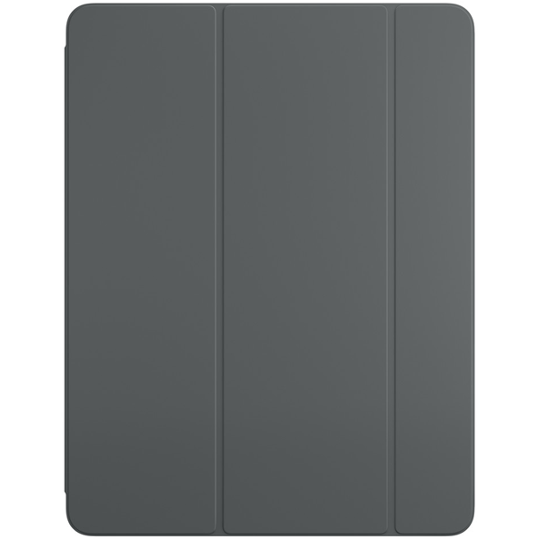 Apple Smart Folio for iPad Air 13" (M3) Charcoal Gray - (uus)