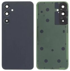 Back cover for Samsung A356 A35 5G Navy original (used Grade B)