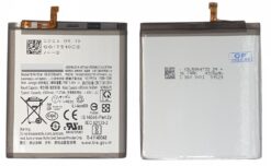 Battery ORG Samsung G990 S21 FE 5G 4500mAh EB-BG990ABY