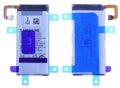 Battery original Samsung F731 Z Flip5 1000mAh EB-BF731ABY (service pack)