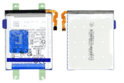 Battery original Samsung F741 Z Flip6/F761 Z Flip7 FE 2790mAh EB-BF742ABE (service pack)