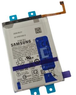 Battery original Samsung F956 Z Fold6 1975mAh EB-BF956ABE (service pack)